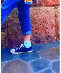 NIKE | ソックス/靴下