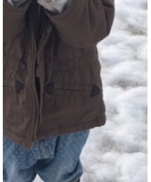 e.a.B | ジャケット/アウター