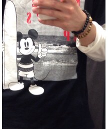 UNIQLO | Tシャツ/カットソー