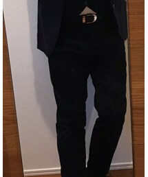 Banana Republic | パンツ