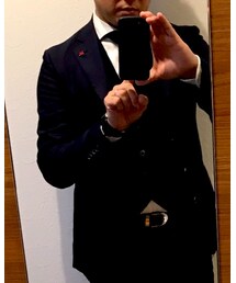 Cartier | アナログ腕時計