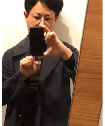 DOLCE&GABBANA | ニット/セーター