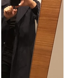 COMOLI | その他アウター