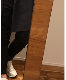 Maison Margiela | その他パンツ