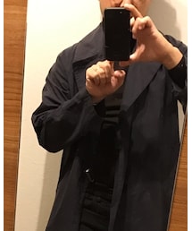 Cartier | アナログ腕時計