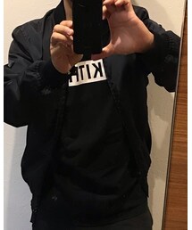 KITH | Tシャツ/カットソー