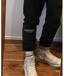 FOG ESSENTIALS | その他パンツ