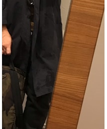 FOG ESSENTIALS | パンツ