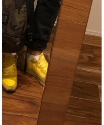 PHILIPPE MODEL | スニーカー