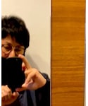 OLIVER PEOPLES(オリバーピープルズ)の「ファッション雑貨(メガネ)」