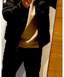 H&M | スウェット