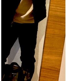 Maison Margiela | デニムパンツ