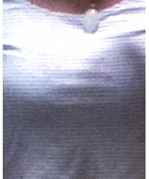 H&M | Tシャツ/カットソー