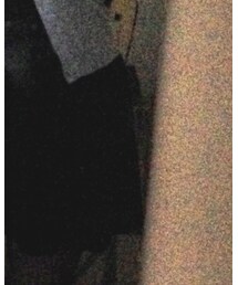 UNIQLO | スカート