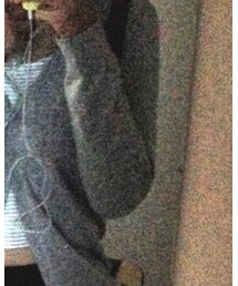 H&M | カーディガン/ボレロ