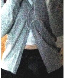 H&M | Tシャツ/カットソー