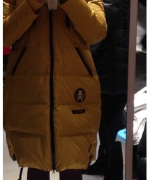 波司登 | ダウンジャケット/コート