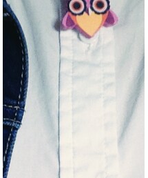 UNIQLO | シャツ/ブラウス