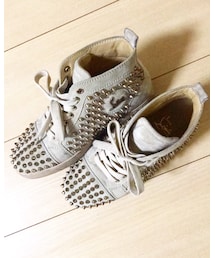 Christian Louboutin | スニーカー