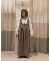 カーディガンなし | その他