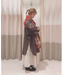 サイドスリット | その他