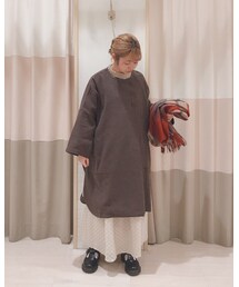 別ショット | その他