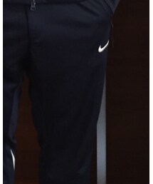 F.C.R.B. | その他パンツ