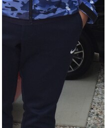 F.C.R.B. | その他パンツ