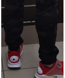 NIKE | スニーカー