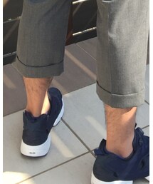 Reebok | スニーカー