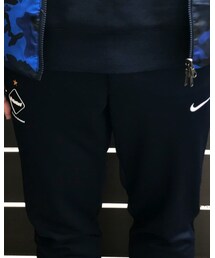F.C.R.B. | その他パンツ