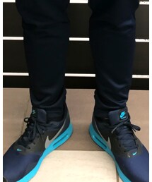 NIKE | スニーカー
