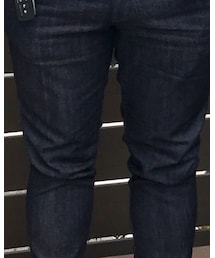 F.C.R.B. | その他パンツ