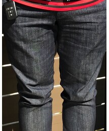 F.C.R.B. | その他パンツ