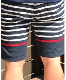 SOPHNET. | その他パンツ