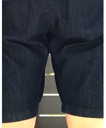 F.C.R.B. | チノパンツ