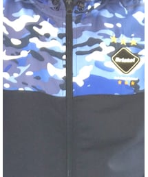 F.C.R.B. | ジャージ