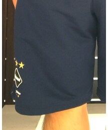 F.C.R.B. | その他パンツ