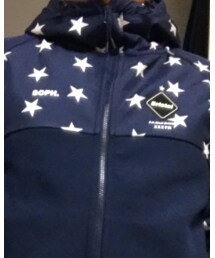 F.C.R.B. | ジャージ