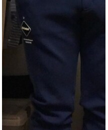 F.C.R.B. | その他パンツ