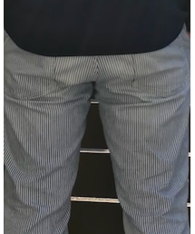 SOPHNET. | その他パンツ
