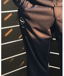 F.C.R.B. | その他パンツ