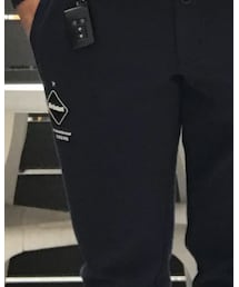 F.C.R.B. | その他パンツ