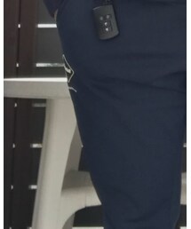 F.C.R.B. | その他パンツ