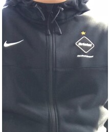 F.C.R.B. | ジャージ