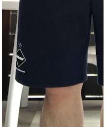 F.C.R.B. | その他パンツ