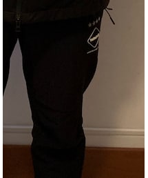 F.C.R.B. | その他パンツ