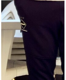 F.C.R.B. | その他パンツ