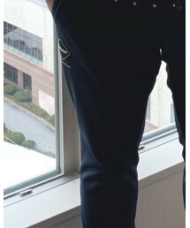 F.C.R.B. | その他パンツ