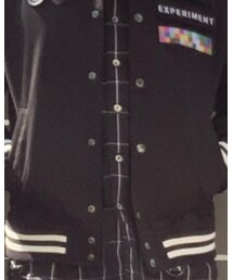 uniform experiment | シャツ/ブラウス
